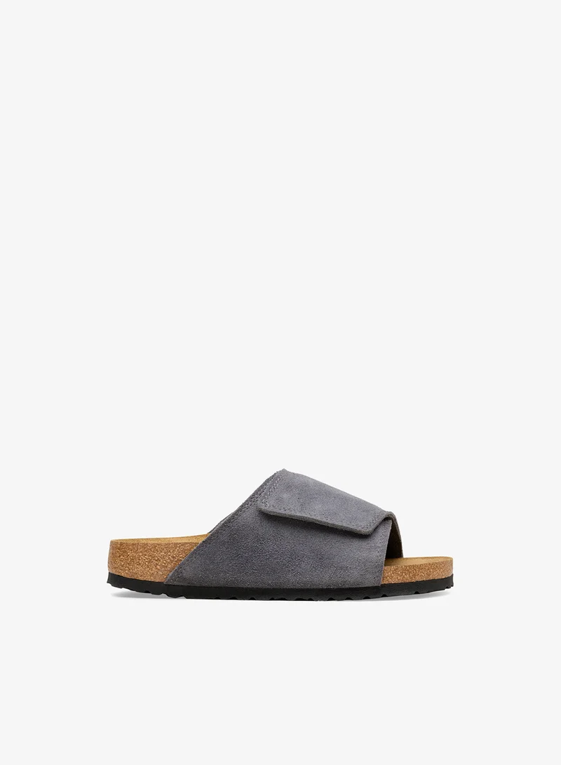 Solana Regular Fit Sandals